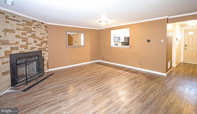 Building Photo - 179 Villa Knoll Ct