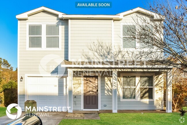 Building Photo - 3102 Lakeland Dr SW