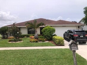 Building Photo - 7960 Chula Vista Crescent