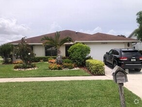 Building Photo - 7960 Chula Vista Crescent