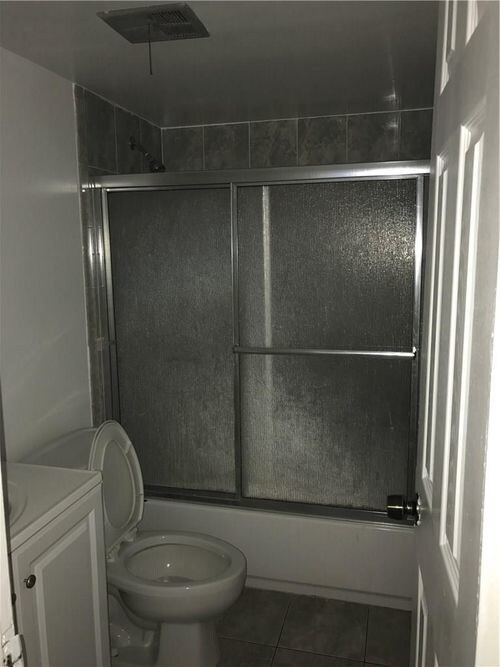 Foto del edificio - 4132 NW 88th Ave