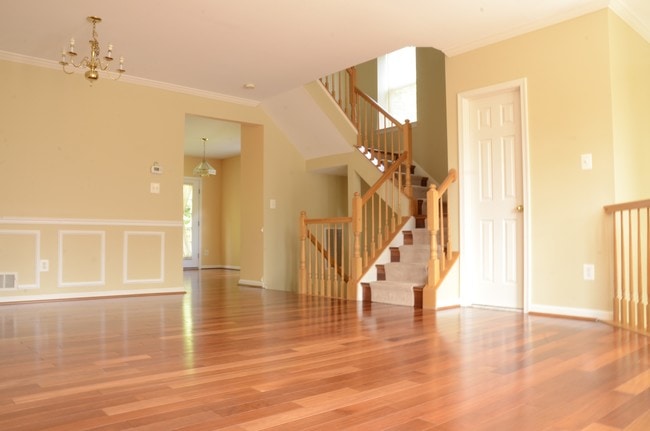 Building Photo - 12250 Winscombe Ter