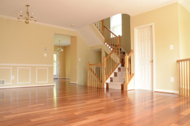 Foto del edificio - 12250 Winscombe Ter