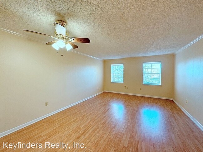 Building Photo - 1 br, 1 bath House - 4735 Government  Apt....