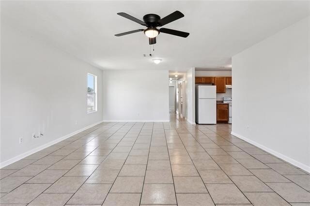 Foto del edificio - 1839 Andry St