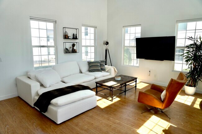 Foto del edificio - 10637 S Cardinal Park Rd