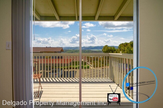 Building Photo - 2 br, 1 bath House - 131 Sunset Circle No. 60
