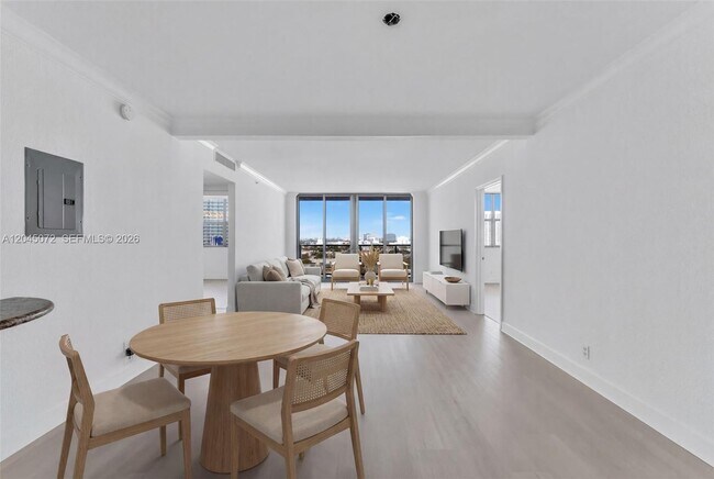 Foto del edificio - 401 69th St