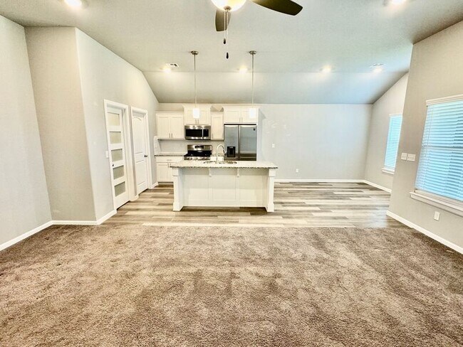 Foto del edificio - 13433 N 132nd E Ave