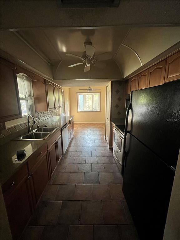 Foto del edificio - 941 Mill Rd Ln