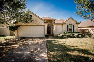 Building Photo - 156 Spillway Dr