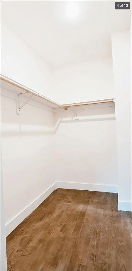 Building Photo - 3294 John F. Kennedy Blvd