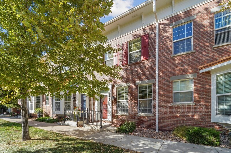 Primary Photo - 4269 W 118th Pl
