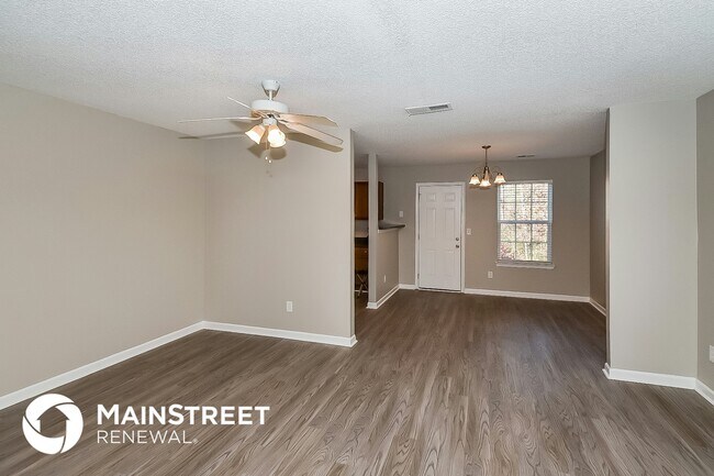 Building Photo - 1266 Brookstone Rd