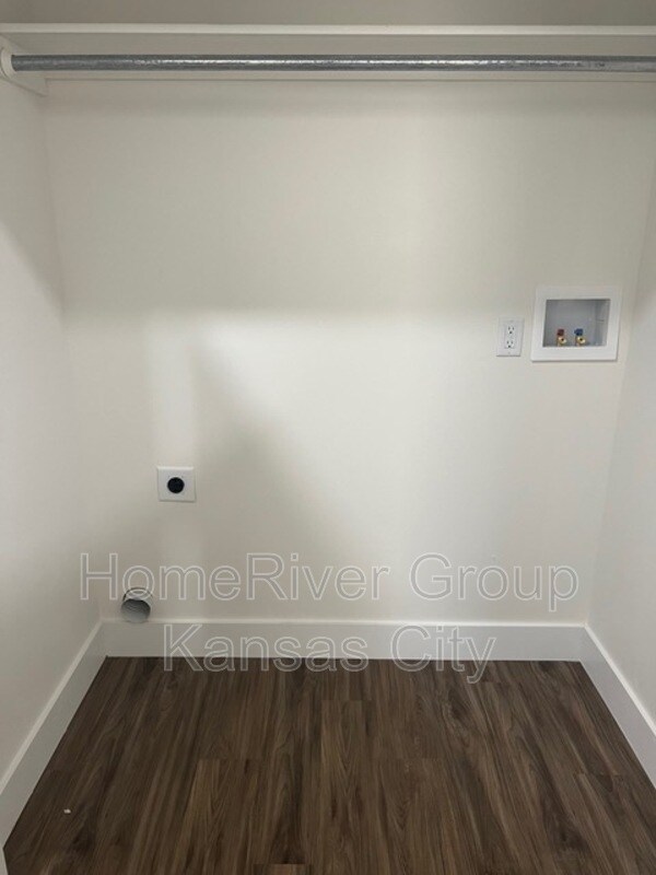 5760 E Bristol St, Bel Aire, KS 67220 Townhome Rentals in Bel Aire KS