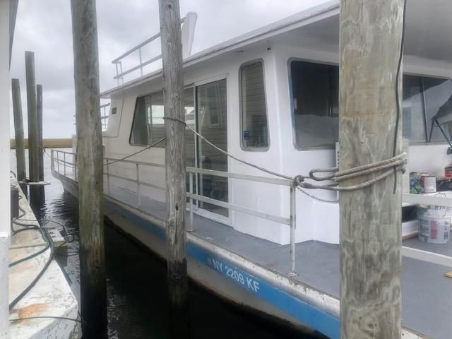 Foto principal - 220 Shore Rd