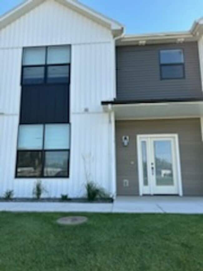 Building Photo - 278 Hummingbird Wy