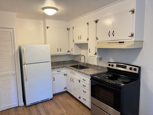 Foto del edificio - Cvet-2