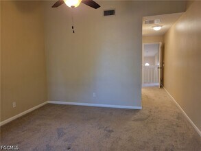 Building Photo - 603 McGregor Park Cir