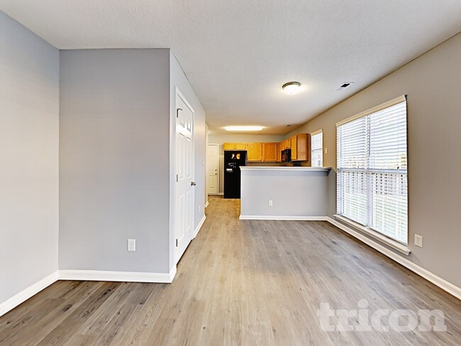 Building Photo - 8404 Conner Ridge Ln