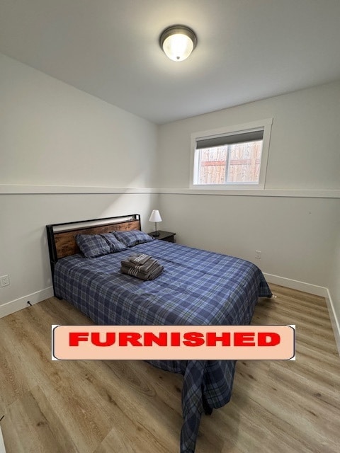 Building Photo - 8320 85th Ave