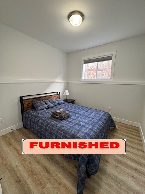 Photo du bâtiment - 8320 85th Ave