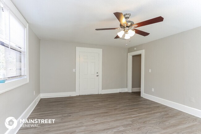 Foto del edificio - 4660 11th Ave S