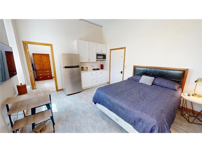 Foto del edificio - 542 Benson Ave SW