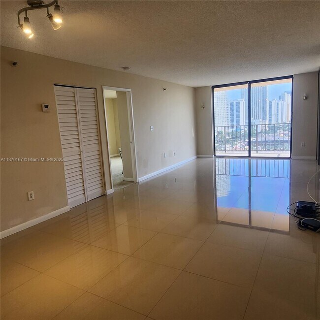 Foto del edificio - 210 174th St