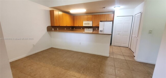 Building Photo - 22811 SW 88th Pl