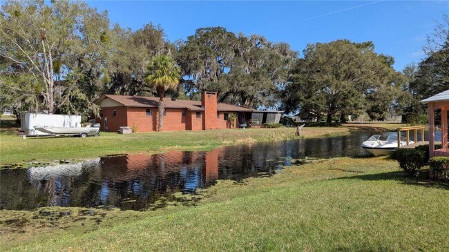 Building Photo - 5309 Co Rd 114D
