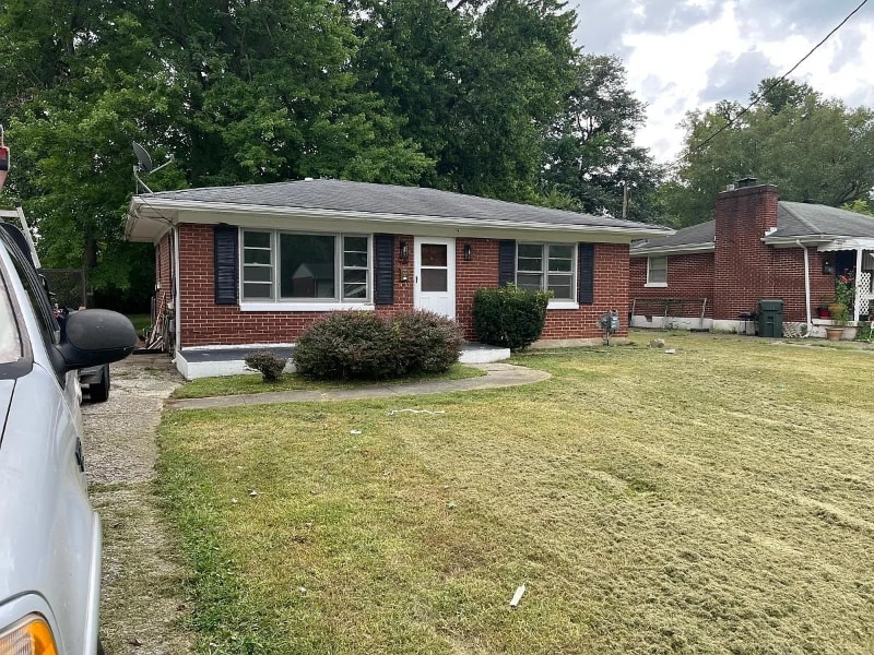 Photo - 4433 Lynnview Dr (Louisville, KY)