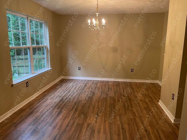 Building Photo - 5343 Palmer Ln
