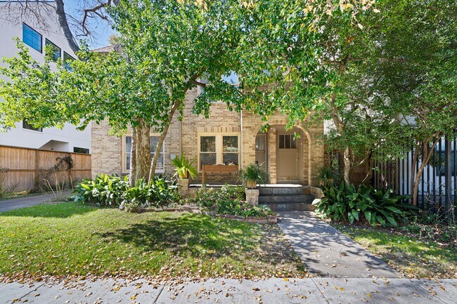 Foto del edificio - 1800 Woodhead St