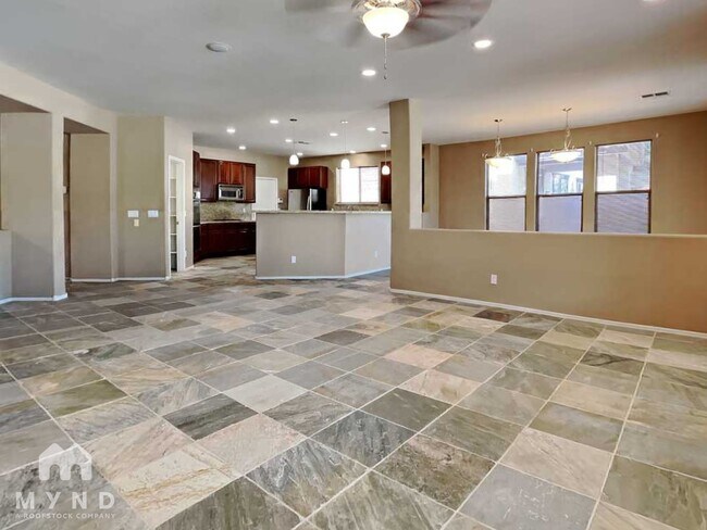 Building Photo - 3518 E Bartlett Dr