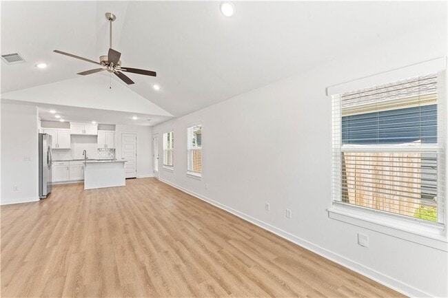 Building Photo - 5967 W Holdcroft Dr