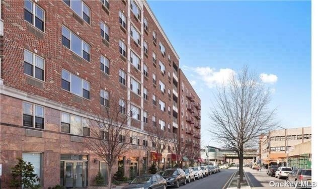Foto del edificio - 40-40 75th St
