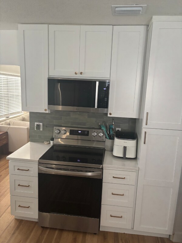 Photo - 215 N Glenwood Ave Apartment