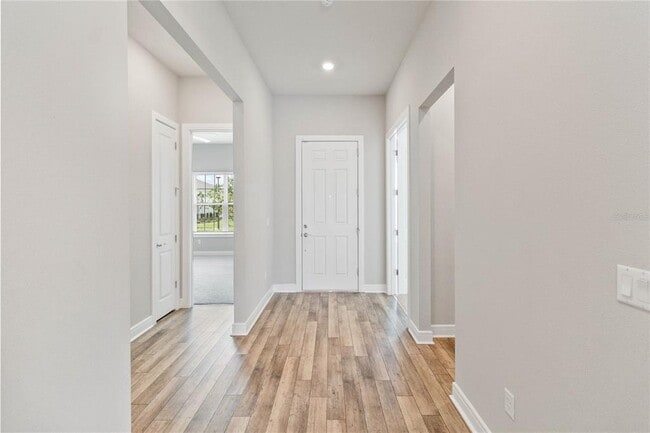Building Photo - 13823 Tybee Beach Ln