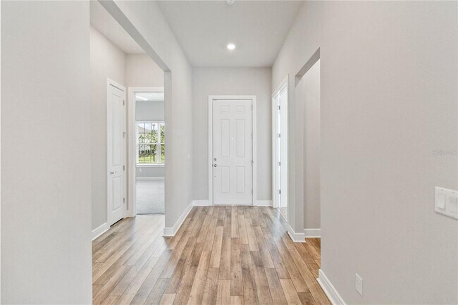 Foto del edificio - 13823 Tybee Beach Ln