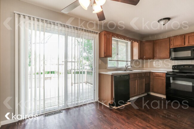 Building Photo - 7904 93rd Street