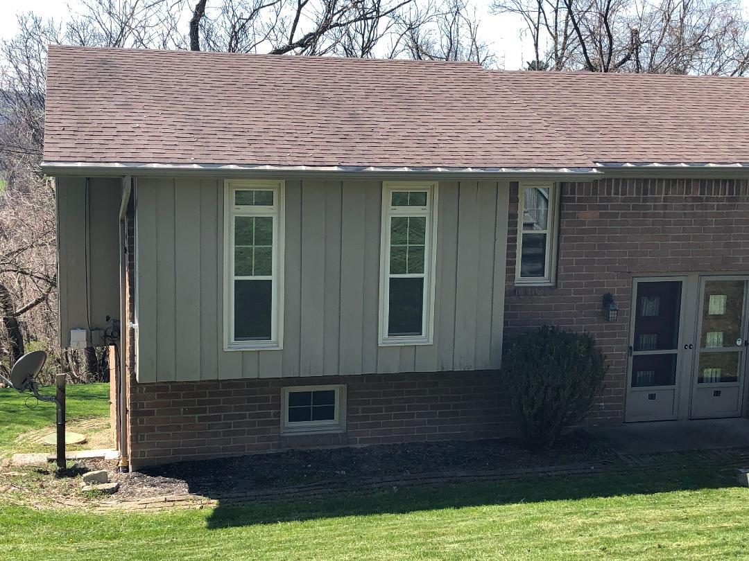 Primary Photo - 15 Webb Dr