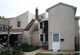 Building Photo - 147 N Main St
