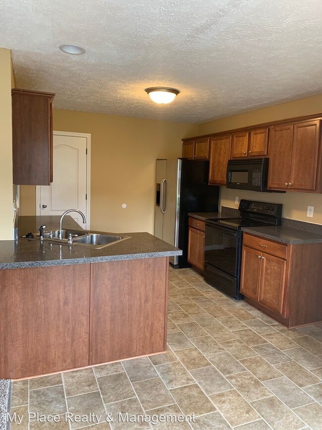 Building Photo - 3 br, 2.5 bath House - 2804 Sharpie Dr