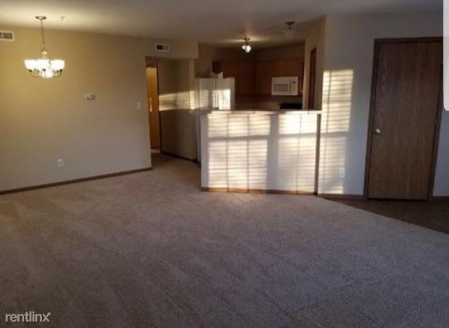 Building Photo - 2 br, 2 bath Condo - 628 Homerun Drive