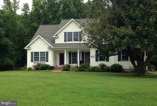 Building Photo - 17984 Reed Ln