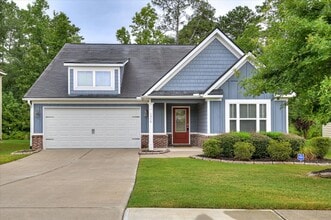 Building Photo - 1558 Driftwood Ln
