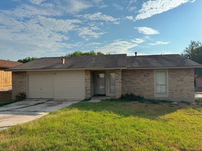 Foto del edificio - 104 Meadow Hill