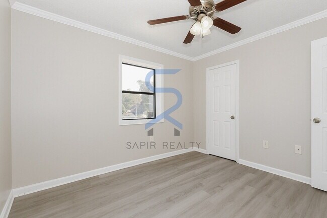 Foto del edificio - Move in before November 15th and get $100 ...