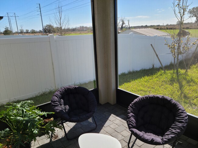 Building Photo - 11823 Brighton Knoll Loop